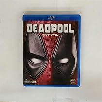 モリーナ・バッカリン　直筆サイン入りポートレート　デッドプール　コミコン　映画 モリーナ・バッカリン 直筆サイン入りポートレート デッドプール